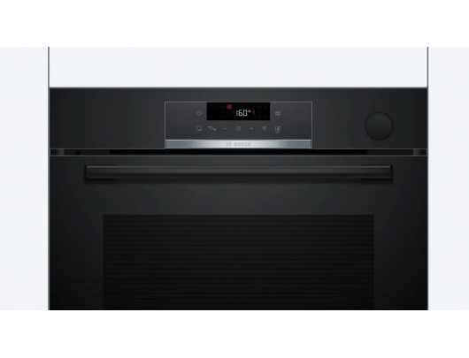 Orkaitė BOSCH HRG532BB3