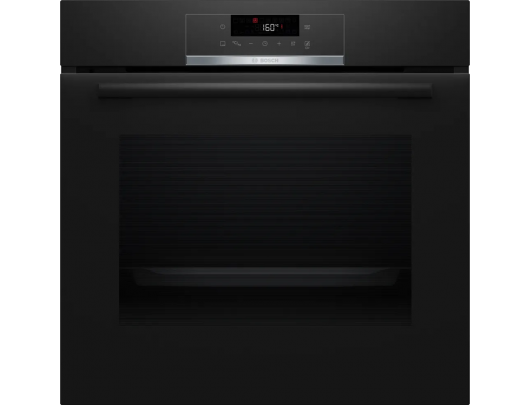 Orkaitė BOSCH HBA571BB3