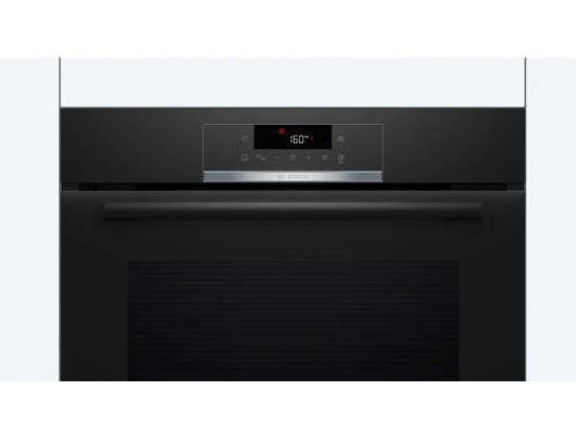 Orkaitė BOSCH HBA571BB3