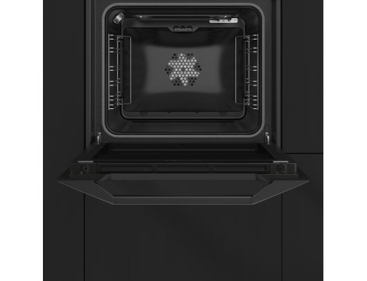 Orkaitė DE DIETRICH DOPH375B