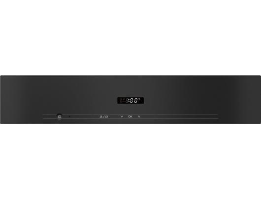 Garinė orkaitė MIELE DG 2840 EDST/CLST
