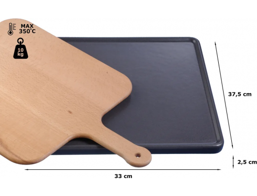 Kepimo akmuo BOSCH HEZ327000