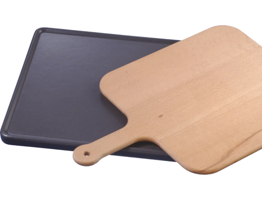 Kepimo akmuo BOSCH HEZ327000