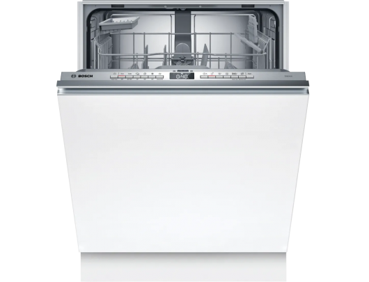 Indaplovė BOSCH SBV4HTX03E, 60 cm