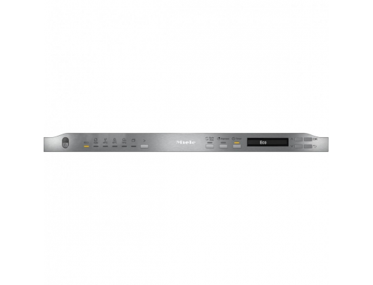 Indaplovė MIELE G 7165 SCVi XXL