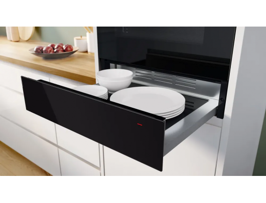 Indų pašildytuvas BOSCH BIC7101B1