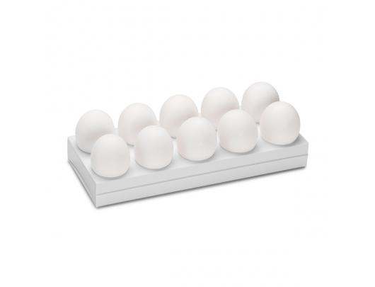 Reguliuojamas dėklas kiaušiniams LIEBHERR 9881 172