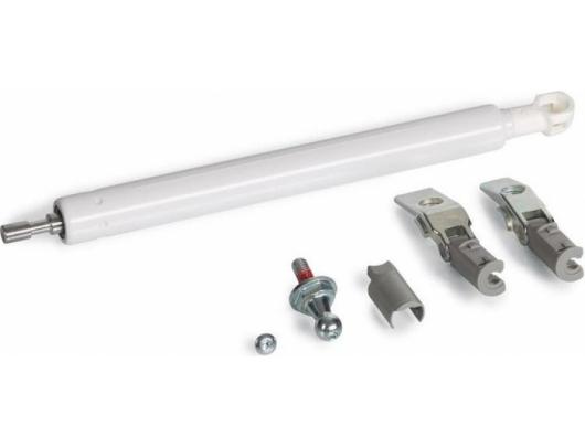 SoftSystem durelių uždarymo sistema LIEBHERR 9096985