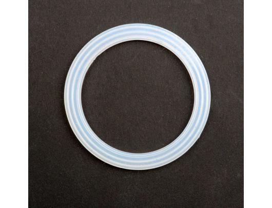 Tarpinė kokteilinei GASTROBACK 92056