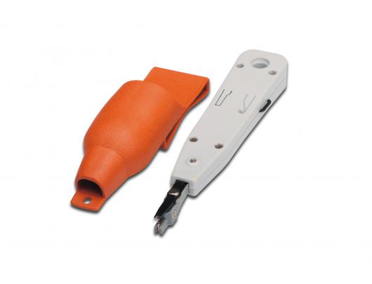 Įrankis Digitus DN-LSA-PT