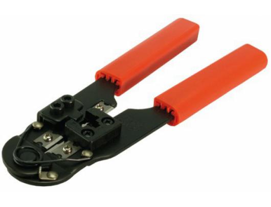 Įrankis Logilink Universalus 8P8C Crimping Tool
