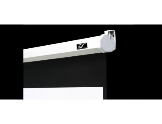 Projektoriaus ekranas Elite Screens M85XWS1