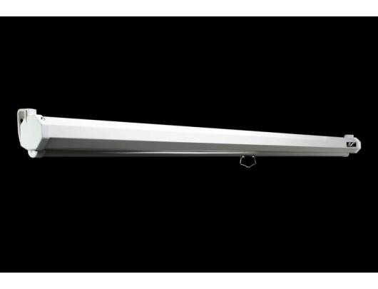 Projektoriaus ekranas Elite Screens M85XWS1