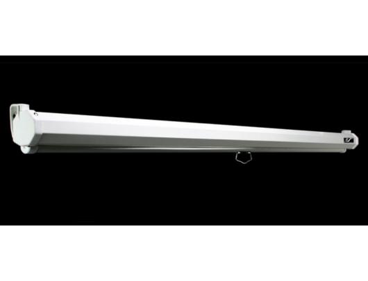 Projektoriaus ekranas Elite Screens Manual Series M84NWV 84"