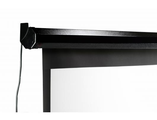 Projektoriaus ekranas Spectrum Series Electric100H