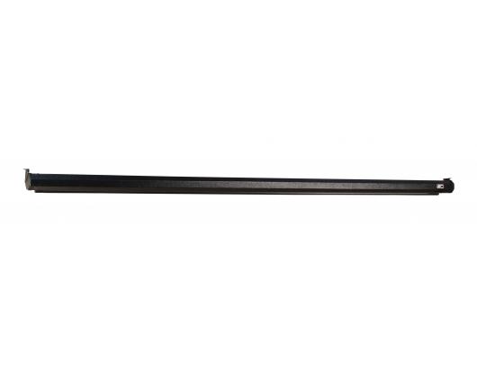 Projektoriaus ekranas Spectrum Series Electric100H