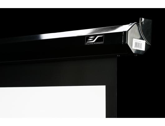 Projektoriaus ekranas Spectrum Series Electric100H