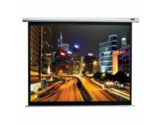 Projektoriaus ekranas Spectrum Series Electric100XH