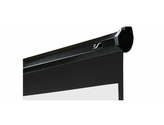 Projektoriaus ekranas Manual Series M135UWH2