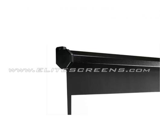 Projektoriaus ekranas Manual Series M135UWH2