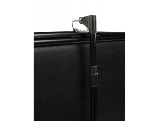 Projektoriaus ekranas Elite Screens ezCinema Series F100NWH 100"