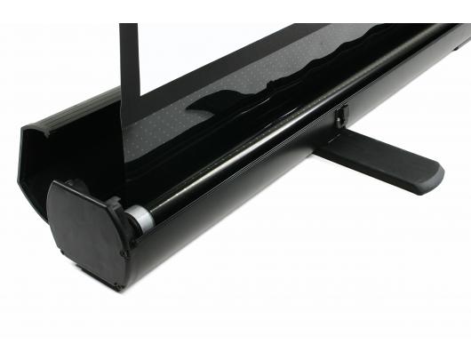 Projektoriaus ekranas Elite Screens ezCinema Series F100NWH 100"