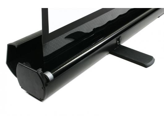 Projektoriaus ekranas Elite Screens ezCinema Series F100NWH 100"
