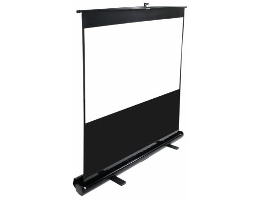 Projektoriaus ekranas Elite Screens ezCinema Series F100NWH 100"