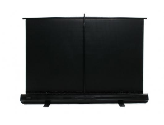 Projektoriaus ekranas Elite Screens ezCinema Series F100NWH 100"