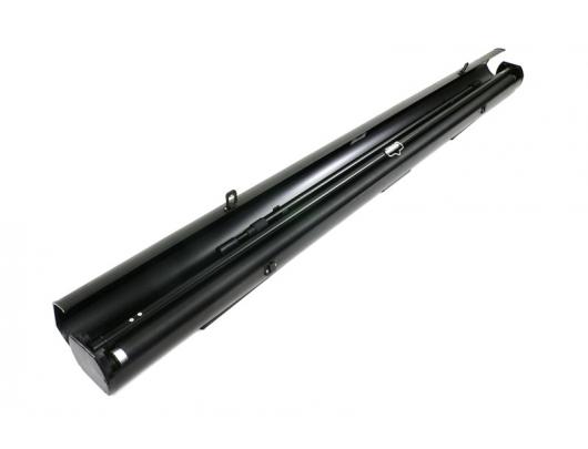 Projektoriaus ekranas Elite Screens ezCinema Series F100NWH 100"