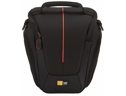 Dėklas Case Logic SLR Camera Holster Nylon Juoda