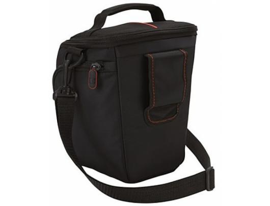 Dėklas Case Logic SLR Camera Holster Nylon Juoda