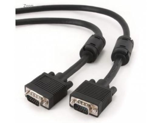 Kabelis Cablexpert VGA to VGA, 1,8 m