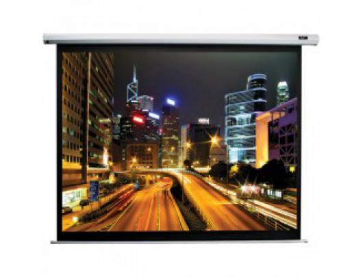 Projektoriaus ekranas Spectrum Series Electric84XH