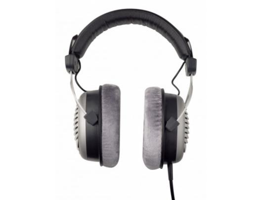 Ausinės Beyerdynamic DT 990 Edition apgaubiančios ausis