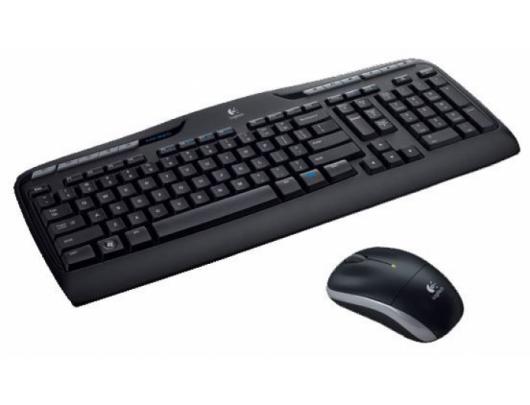 wireless mouse keyboard