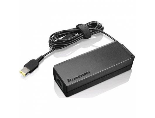 Įkroviklis Lenovo ThinkPad Slim 90 W, AC Adapter