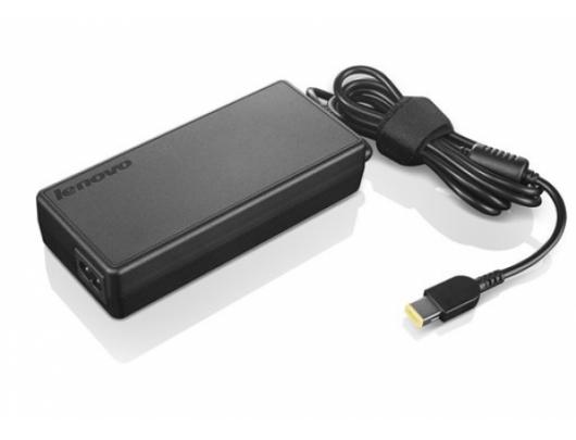 Įkroviklis Lenovo ThinkPad Slim 90 W, AC Adapter