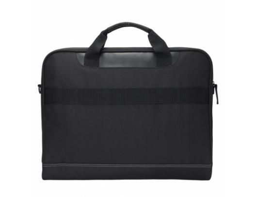 Krepšys Asus Nereus 16" Black Waterproof