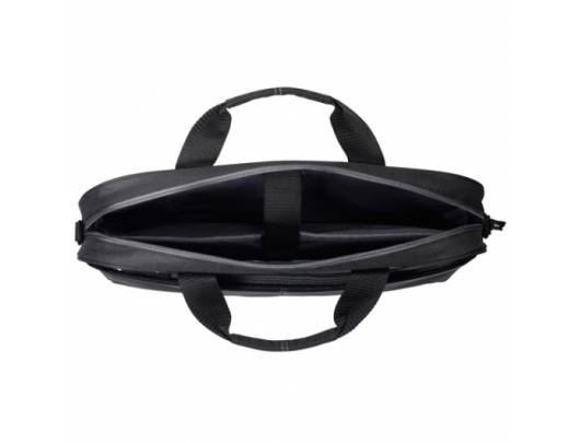 Krepšys Asus Nereus 16" Black Waterproof