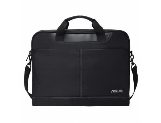 Krepšys Asus Nereus 16" Black Waterproof
