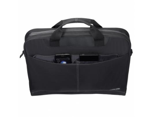 Krepšys Asus Nereus 16" Black Waterproof