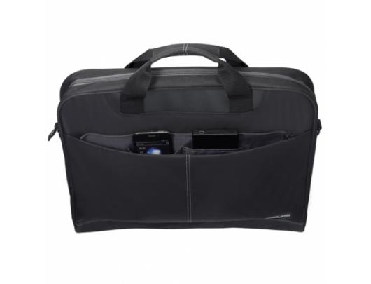 Krepšys Asus Nereus 16" Black Waterproof