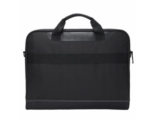 Krepšys Asus Nereus 16" Black Waterproof