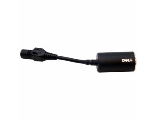 Įkroviklis Dell Air/Car/Auto DC Kit 90W 7.4mm