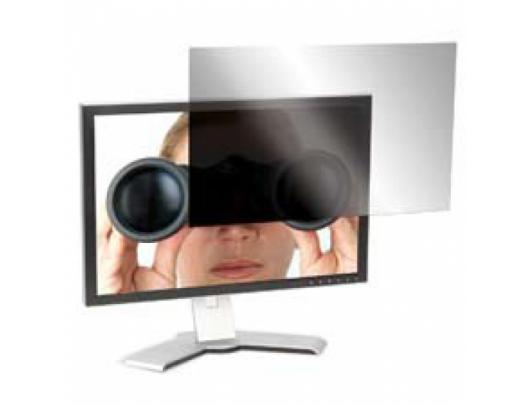 Privatumo filtras Targus Privacy Screen 15.6" wide 16:9 34.5 cm 19.5 cm 40 g