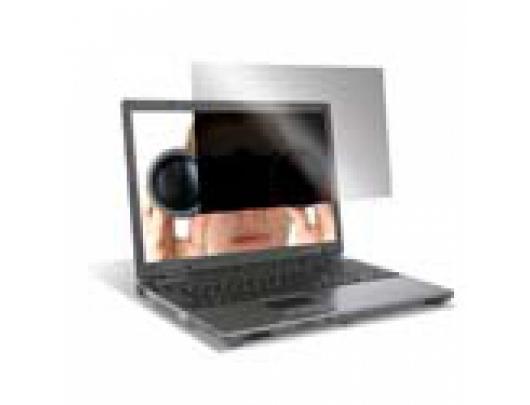 Privatumo filtras Targus Privacy Screen 13.3" wide 16:9 29.5 cm 16.5 cm 30 g