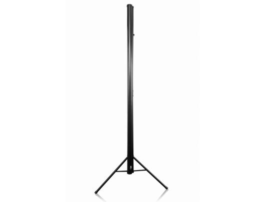Projektoriaus ekranas Tripod Series T100UWV1