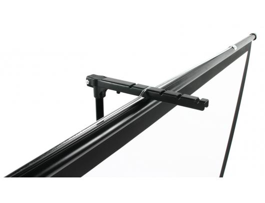 Projektoriaus ekranas Tripod Series T100UWV1