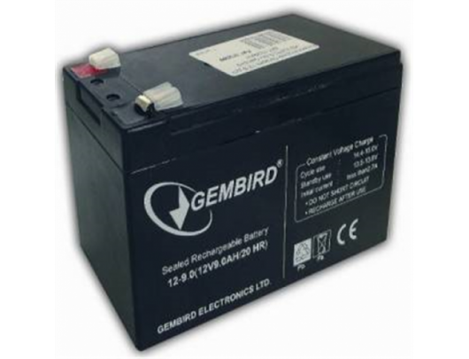 UPS baterija EnerGenie BAT-12V9AH